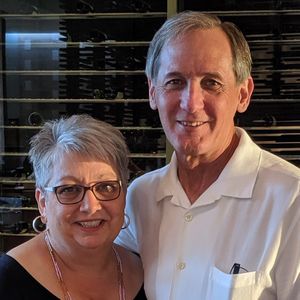 Meet your Posher, Jane